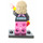 LEGO 80s Musician 71027-14