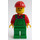 LEGO Advanced Models Minifigurka