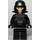 LEGO Agent Kallus s Helma Minifigurka