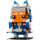 LEGO Ahsoka Tano 40539