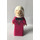 LEGO Albus Dumbledore Minifigurka