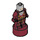 LEGO Albus Dumbledore Statuette Minifigurka