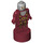 LEGO Albus Dumbledore Trophy Minifigurka