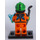 LEGO Alien 71029-11