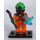 LEGO Alien 71029-11