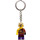 LEGO Anacondrai Kapau Klíč Řetěz (851353)