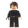 LEGO Anakin Skywalker Minifigurka