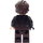 LEGO Anakin Skywalker Minifigurka