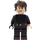 LEGO Anakin Skywalker Minifigurka