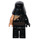 LEGO Anakin Skywalker s Battle Damage a Darth Vader Helma Minifigurka