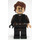 LEGO Anakin Skywalker s Černá Nohy a Dirt Stains Minifigurka