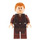 LEGO Anakin Skywalker s Padawan Výstroj Minifigurka