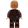 LEGO Anakin Skywalker s Padawan Výstroj Minifigurka