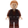 LEGO Anakin Skywalker s Padawan Výstroj Minifigurka