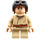 LEGO Anakin Skywalker s Krátké nohy a Letec Čepice Minifigurka