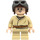 LEGO Anakin Skywalker s Krátké nohy a Letec Čepice Minifigurka