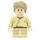 LEGO Anakin Skywalker s Krátké nohy Minifigurka