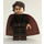 LEGO Anakin Skywalker s Sith Tvář a Plášť Minifigurka