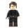 LEGO Anakin Skywalker s Sith Tvář Minifigurka