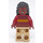 LEGO Angelina Johnson Minifigurka