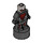LEGO Ant Man Minifig Statuette Minifigurka