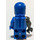 LEGO Apocalypse Benny Minifigurka