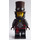 LEGO Apocalypseburg Abe Minifigurka