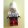 LEGO ARC Trooper (Kladivo) Minifigurka