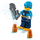 LEGO Arctic Ice Glider 60190