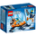 LEGO Arctic Ice Glider 60190