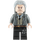 LEGO Argus Filch Minifigurka