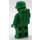 LEGO Army Man Medic Minifigurka