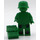 LEGO Army Man Medic Minifigurka