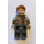 LEGO Arthur Weasley Minifigurka