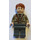 LEGO Arthur Weasley Minifigurka