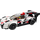 LEGO Audi R18 e-tron quattro 75872