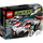 LEGO Audi R8 LMS ultra 75873