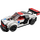 LEGO Audi R8 LMS ultra 75873