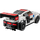 LEGO Audi R8 LMS ultra 75873