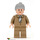 LEGO Aunt May s Blouse Minifigurka