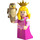 LEGO Aurora 71038-8