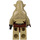 LEGO Azog s Open Ústa Minifigurka