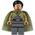 LEGO Bail Organa Minifigurka