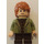 LEGO Bain Son z Bard (79016) Minifigurka