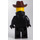 LEGO Bandit 1 Minifigurka