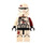 LEGO BARC Trooper Minifigurka