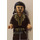 LEGO Bard the Bowman Minifigurka