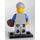 LEGO Baseball Fielder 71001-13