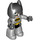LEGO Batman Duplo figurka
