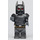 LEGO Batman Minifigurka
